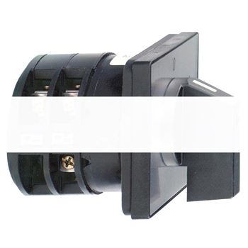 Переключатель кулачковый 32A K30F003UP