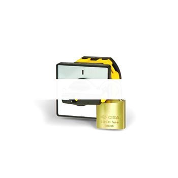 Переключатель кулачковый AS1206R-0301 с ручкой Переключатель кулачковый AS1206R-0301 с ручкой