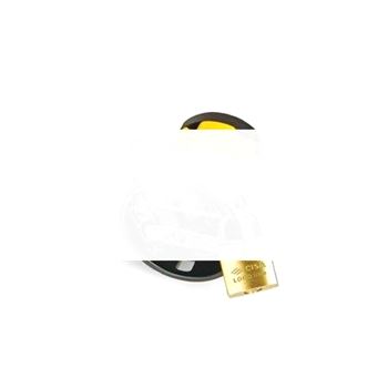 Переключатель кулачковый AS1601R-0901 с ручкой