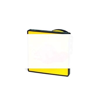Переключатель кулачковый AS1604R-0201-1 с ручкой