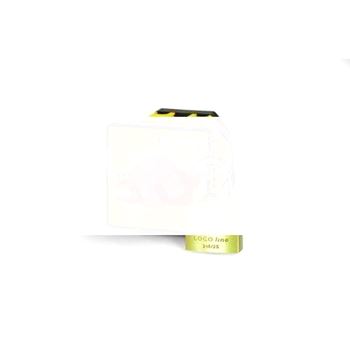 Переключатель кулачковый AS1604R-6001 с ручкой
