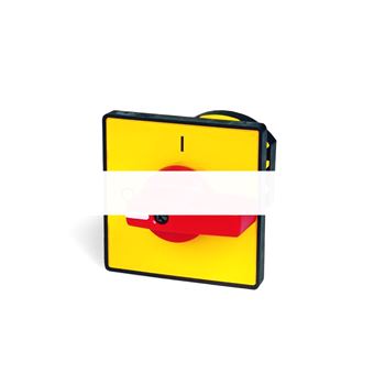 Переключатель кулачковый AS2005R-0201 с ручкой Переключатель кулачковый AS2005R-0201 с ручкой