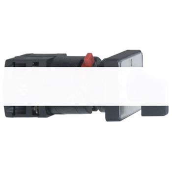 Переключатель кулачковый K10-H004UCH 10А 2+/0/
