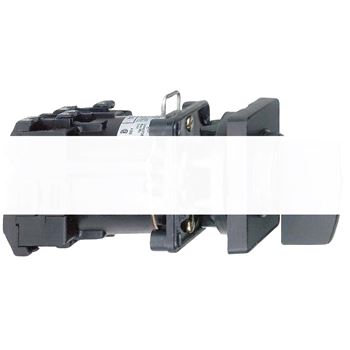 Переключатель кулачковый K1F027MCH