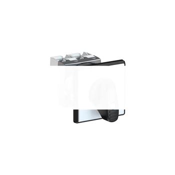 Переключатель кулачковый OC25G02PNBN00NB02 Переключатель кулачковый OC25G02PNBN00NB02