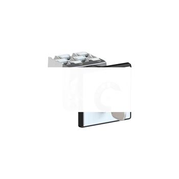 Переключатель кулачковый OC25G03KNBN00NA03 Переключатель кулачковый OC25G03KNBN00NA03