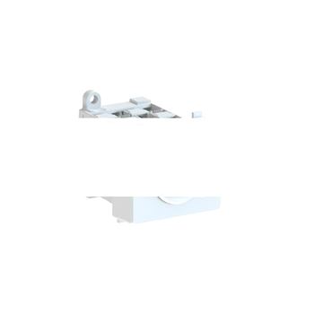 Переключатель кулачковый OC25G04MNGN00NV3 Переключатель кулачковый OC25G04MNGN00NV3