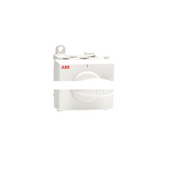 Переключатель кулачковый OC25G06MNGN00NA6(0-1)ѕ ѕ Переключатель кулачковый OC25G06MNGN00NA6(0-1)ѕ ѕ