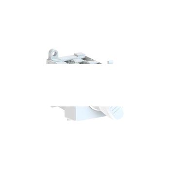 Переключатель кулачковый OC25G06MNGN00NWS3 (1-2) Переключатель кулачковый OC25G06MNGN00NWS3 (1-2)