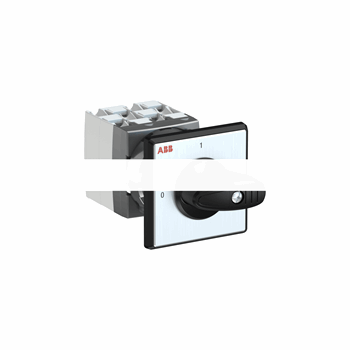 Переключатель кулачковый OC25G06PNBN00NA6 Переключатель кулачковый OC25G06PNBN00NA6