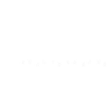 Переключатель кулачковый OL40PW36PB РФ