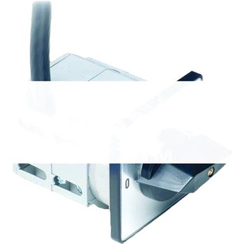 Переключатель кулачковый OL40WC4PB РФ Переключатель кулачковый OL40WC4PB РФ