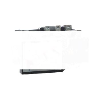 Переключатель нагрузки OptiSwitch D-C5-3150-3P-T