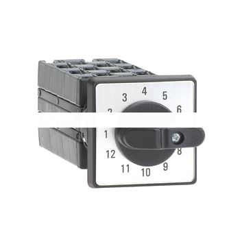 Переключатель ONST121PBѕ ѕ