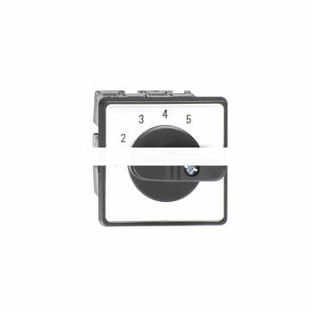 Переключатель ONST51PB РФ