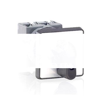 Переключатель ONWS8PB