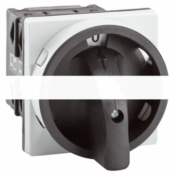 Переключатель OptiSwitch 4G10-10-U-S6-R014