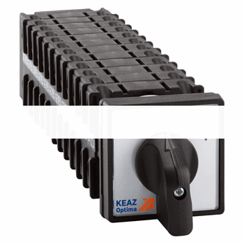 Переключатель OptiSwitch 4G10-122-U-S1-R014