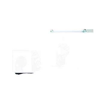 Переключатель OptiSwitch 4G10-203-U-R114
