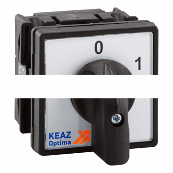 Переключатель OptiSwitch 4G10-271-U-R014