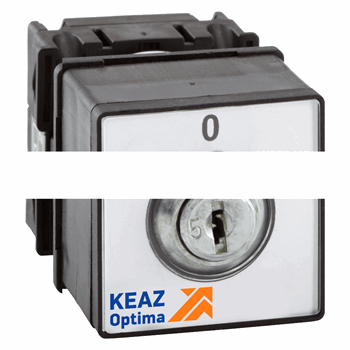Переключатель OptiSwitch 4G10-70-U-S5-R014