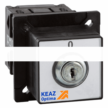 Переключатель OptiSwitch 4G16-10-U-S5-R114