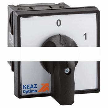 Переключатель OptiSwitch 4G16-53-U-S1-R114