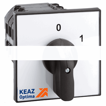 Переключатель OptiSwitch 4G40-54-OU-S7-R214