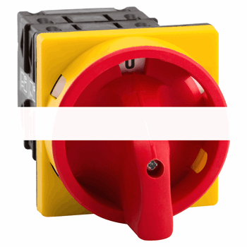 Переключатель OptiSwitch 4G63-10-U-S25-R212