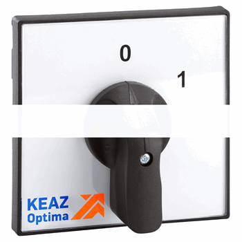 Переключатель OptiSwitch 4G63-91-U-R214