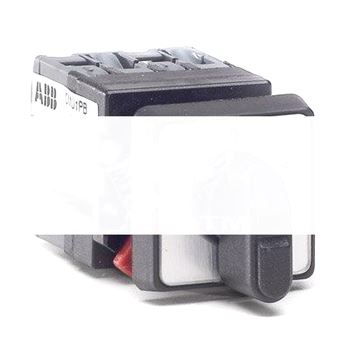 Переключ.OMV3PB влтм. 4поз 2ур 10А