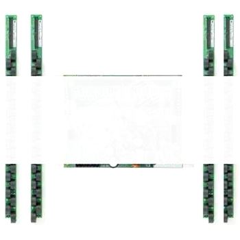 Плата адаптерная для BCPM (2шт)