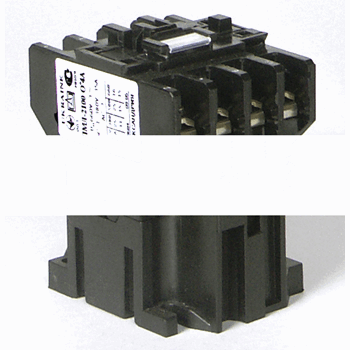 ПМЛ-2100 О*4А 220В для АЭС (ПМЛ-2100 О*4А 220В)