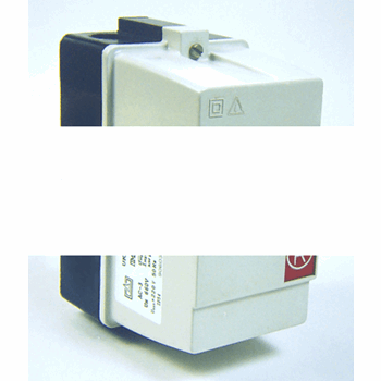 ПМЛ-2210 О*2А 110В РТЛ-1016 общепром (ПМЛ-2210 О*2А 110В РТЛ-1016)