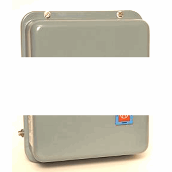 ПМЛ-3620 О*2Б 110В РТЛ-2055 общепром (ПМЛ-3620 О*2Б 110В РТЛ-2055)