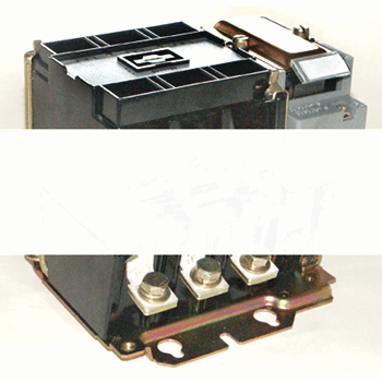 ПМЛ-5101 О*4Б 220В для АЭС (ПМЛ-5101 О*4Б 220В)