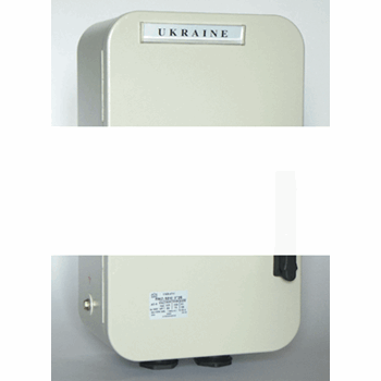 ПМЛ-5211 О*2Б 110В РТЛ-3125 общепром (ПМЛ-5211 О*2Б 110В РТЛ-3125)