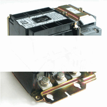ПМЛ-6102 О*4Б 220В для АЭС (ПМЛ-6102 О*4Б 220В)