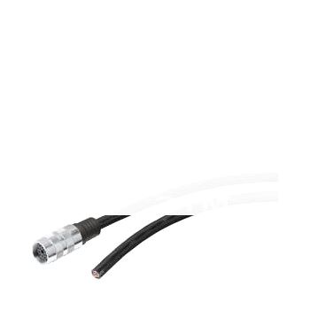 POWER-IO-RS232-CABLE 30M FOR MV 440 UNITS (MLFB:6GF3440-0CD10, ...-0GE10, ...-0CD11,...-0GE11,...-0CD21 6GF3420-0AA20, ...0A