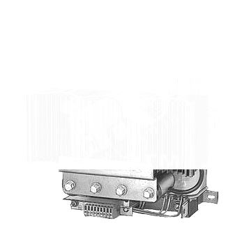 POWER SUPPLY. ФАЗ:1. PN(KW):3,6. UPRI(V):460. USEC(V DC):24. ISEC(A DC):150. F(HZ):50...60. VECTOR GR./SHIELD WNG.:YY0 /0. P