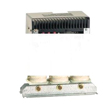 POWER SUPPLY. PHASES:3. PN(KW):0,744. UPRI(V):400-+/-20. USEC(V DC):24 . 24. ISEC(A DC):30 . 1 (GEREGELT). F(HZ):50...60. VE