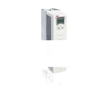 Пр/част 11.0kW 3х380V IP21 б/панели