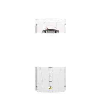 Пр/част 15.0kW 3x380V IP54 б/панели +B056