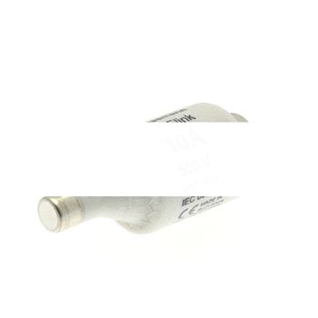 Предохранитель 10A DII/ 500VAC