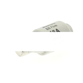 Предохранитель 16A DII/ 500VAC