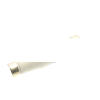 Предохранитель 20A DII/ 500VAC