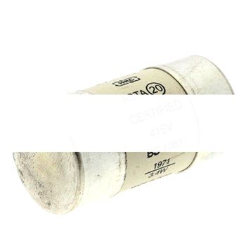 Предохранитель 30A 415V AC