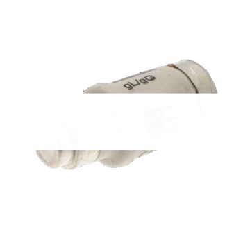 Предохранитель 32A D02 GG 400VAC