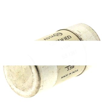 Предохранитель 40A 415V AC