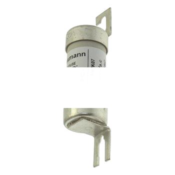 Предохранитель 40A FM1 600V